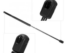 Porsche Cayenne Kapot Amortizator 2002-2007