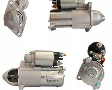 Astra H 1.6 1.8 Stater