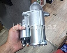 Cruze , Aveo 1.4 1.6 1.8 Stater