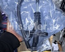 Astra H 1.3 1.4 Mufta qlavnı slinder