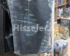Nexia 1.5 Remen Krişka