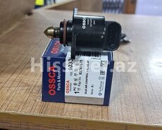 Nexia 1.5 Aftopasos orijinal