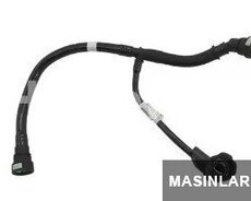 Malibu 1.5 membran şlanqı