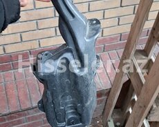 Cobalt, ravon R4 Su vuran baçok