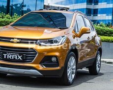 Trax 1.4 ehtiyat hisseleri