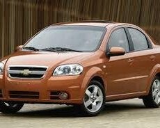 Aveo T 250 1.2 1.4 ehtiyat hisseleri