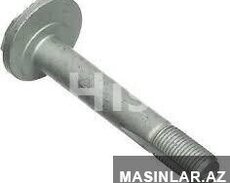 Kia Carnival 2022, Sorento 2014-2015 Razvalni Bolt Arxa