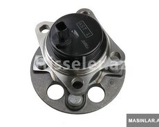Toyota Aqua, Corolla, Axio, Fielder, Ractis Podşebnik Arxa
