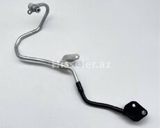 Mercedes Cls550, S550, E550, Cls63 Patrupka