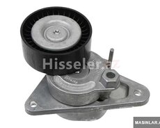 Mercedes W215, W216, W220, W221, R230