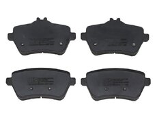 Mercedes Benz S450 S-class, Sl, S550 Nakladka Ceramic Arxa