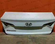 Hyundai Sonata 2015-2017 baqajı