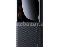 Powerbank Remax Rpp-622 Qara