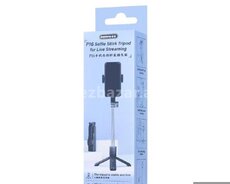 Selfi Remax P16 (0.80 sm açilişli)