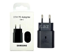 Adaptor Ta-800 25w (Başlıq) Copy Qara