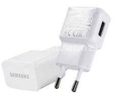 Samsung Eta-u90 1a