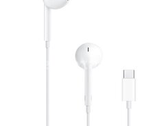 Qulaqlıq İphone 15 Pro A Klass