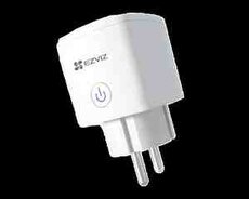 Ezviz CS-T30-10B-EU ağıllı elektrik WiFi yuva