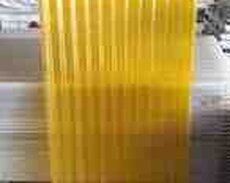 Plasmas şiferlər