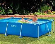 Hovuz Intex 28272
