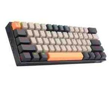 Redragon DRACONIC PRO K530 OGGYBK