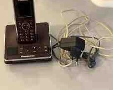 Stasionar telefon Panasonic