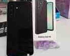 Samsung Galaxy A26 5G Black 256GB8GB