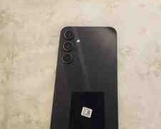 Samsung Galaxy A55 5G Awesome Iceblue 128GB8GB