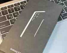 Samsung Galaxy S25 Ultra Titanium Gray 256GB12GB