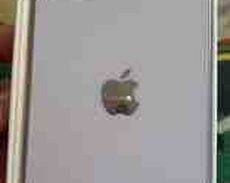 Apple iPhone 14 Purple 128GB6GB