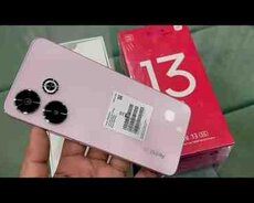 Xiaomi Redmi 13 Sandy Gold 256GB8GB