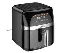 Airfryer Hoco HE21