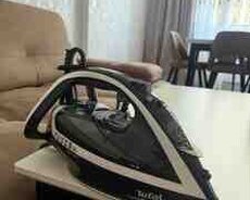Ütü Tefal