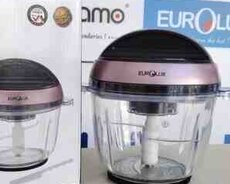 Doğrayıcı blender Eurolux EU-FC2541LGB