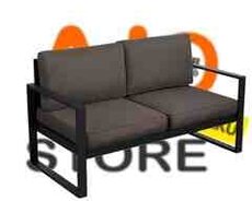 Divan