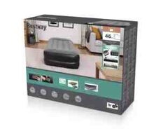 Hava döşəyi Bestway 64401