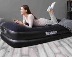 Bestway şişmə döşək