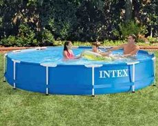 Hovuz İntex 28210