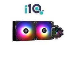 Thermalright Aqua Elite 240 V3