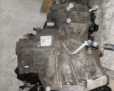 Opel İnsignia Sürətlər qutusu