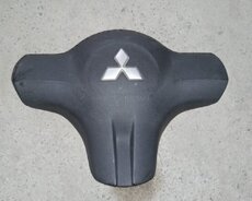 Mitsubishi Lancer IX Airbag