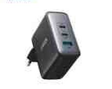 Anker 100w adapteri