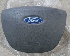 Ford Focus 2005- 2011airbag