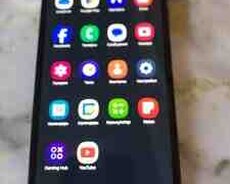 Samsung Galaxy A15 Brave Black 128GB4GB