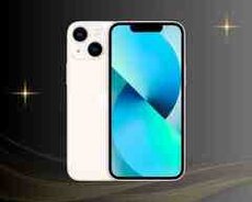 Apple iPhone 13 Starlight 128GB4GB
