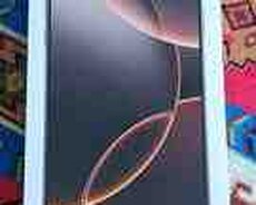 Apple iPhone 16 Pro Max Desert Titanium 256GB8GB