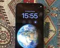 Apple iPhone 12 Mini Blue 64GB4GB