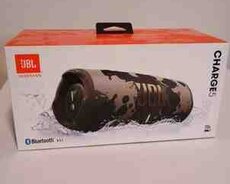 Dinamik Jbl Charge 5