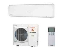 Kondisioner Mitsubishi Heavy İnverter SRK 71 ZTL-W