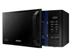 Mikrodalğalı soba Samsung